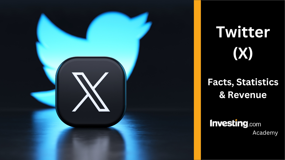 France WhatsApp filtering tool